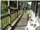1205 Budgeree Road, Budgeree VIC 3870