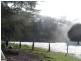1205 Budgeree Road, Budgeree VIC 3870