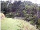1205 Budgeree Road, Budgeree VIC 3870
