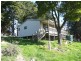 1205 Budgeree Road, Budgeree VIC 3870