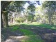 1205 Budgeree Road, Budgeree VIC 3870