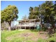 1205 Budgeree Road, Budgeree VIC 3870
