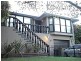 17 Boronia Crescent, Traralgon VIC 3844