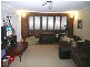 17 Boronia Crescent, Traralgon VIC 3844