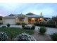 51 Ellavale Drive, Traralgon VIC 3844