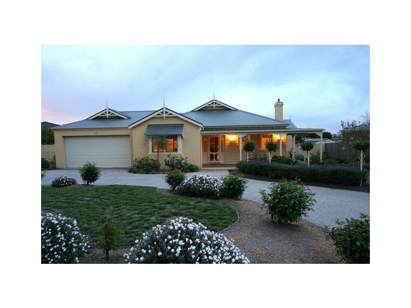 51 Ellavale Drive, Traralgon VIC 3844
