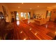 51 Ellavale Drive, Traralgon VIC 3844