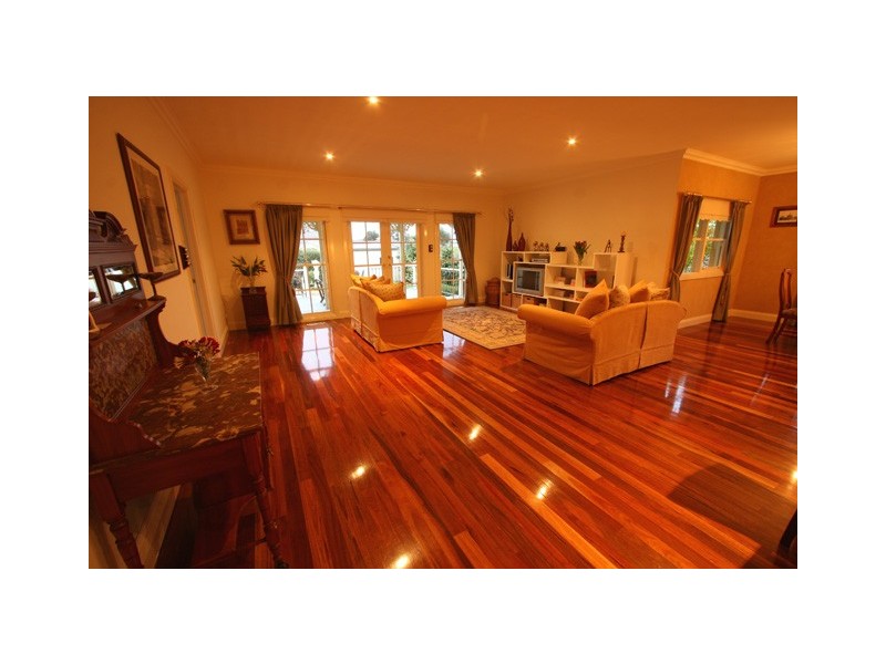 51 Ellavale Drive, Traralgon VIC 3844