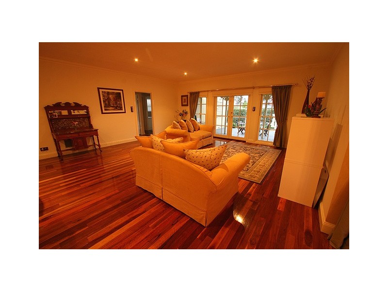 51 Ellavale Drive, Traralgon VIC 3844