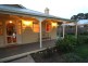 51 Ellavale Drive, Traralgon VIC 3844