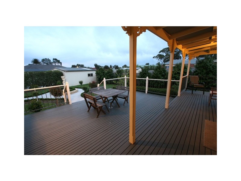 51 Ellavale Drive, Traralgon VIC 3844