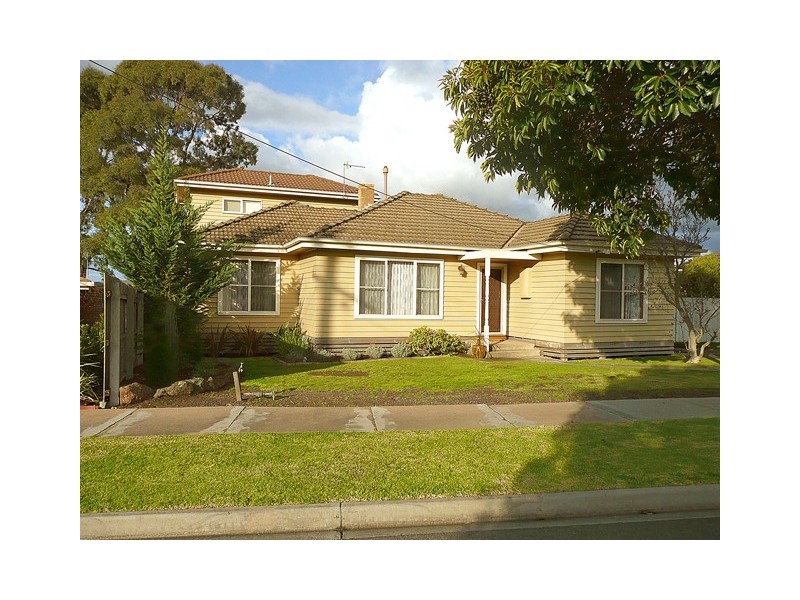 4 Mate Street, Traralgon VIC 3844