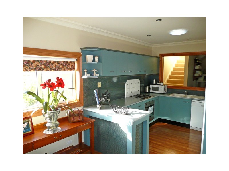 4 Mate Street, Traralgon VIC 3844