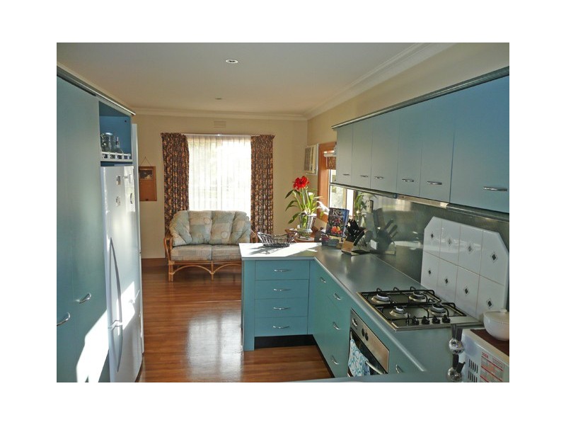 4 Mate Street, Traralgon VIC 3844