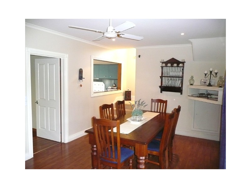 4 Mate Street, Traralgon VIC 3844