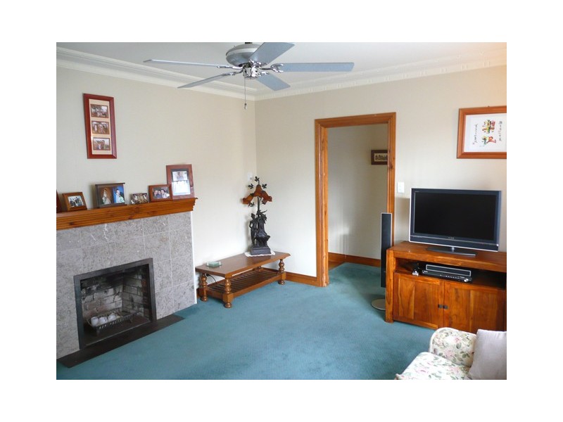 4 Mate Street, Traralgon VIC 3844