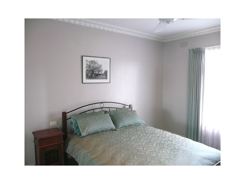 4 Mate Street, Traralgon VIC 3844