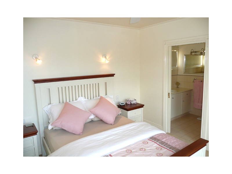 4 Mate Street, Traralgon VIC 3844