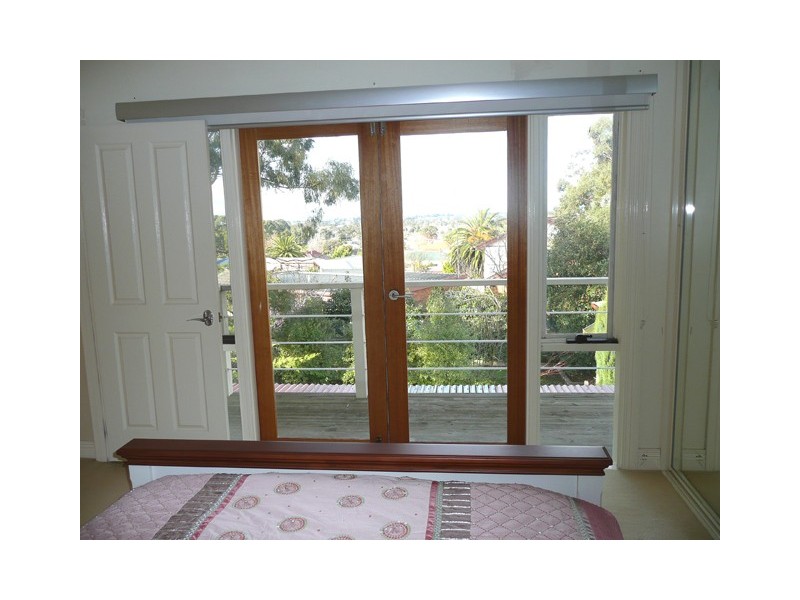 4 Mate Street, Traralgon VIC 3844