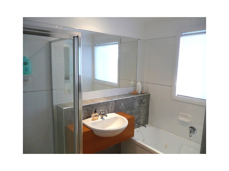 4 Mate Street, Traralgon VIC 3844