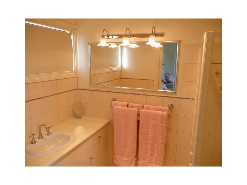 4 Mate Street, Traralgon VIC 3844