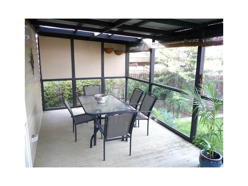 4 Mate Street, Traralgon VIC 3844