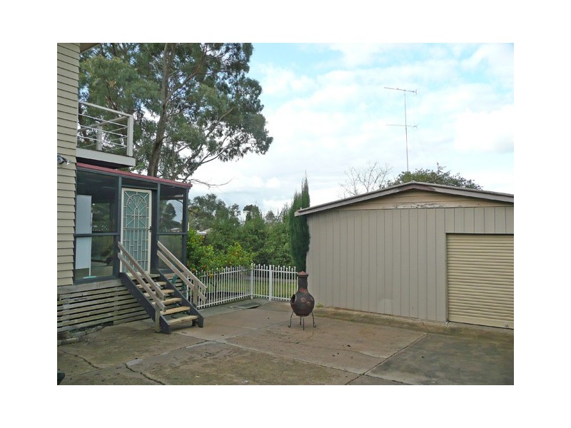 4 Mate Street, Traralgon VIC 3844