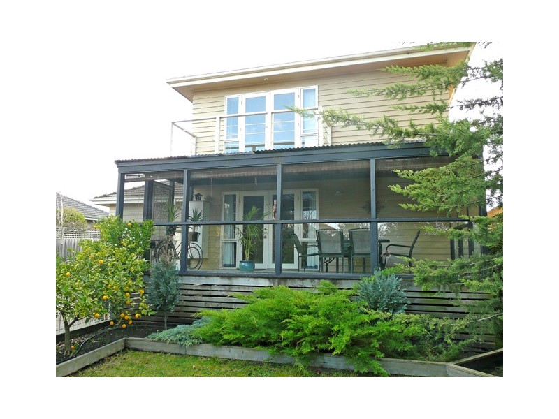 4 Mate Street, Traralgon VIC 3844