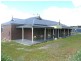 181 Sagars Road, Hazelwood North VIC 3840