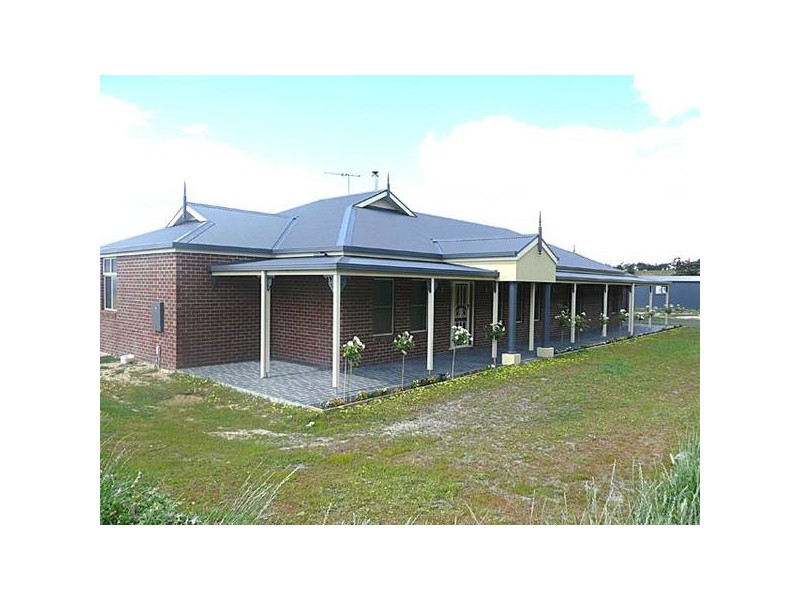 181 Sagars Road, Hazelwood North VIC 3840