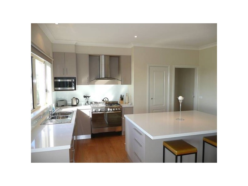 181 Sagars Road, Hazelwood North VIC 3840