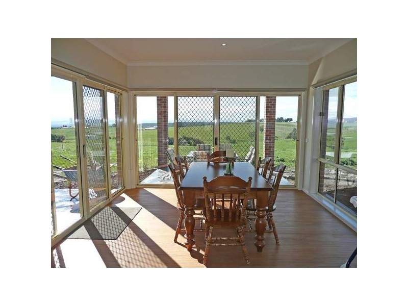 181 Sagars Road, Hazelwood North VIC 3840