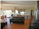 181 Sagars Road, Hazelwood North VIC 3840