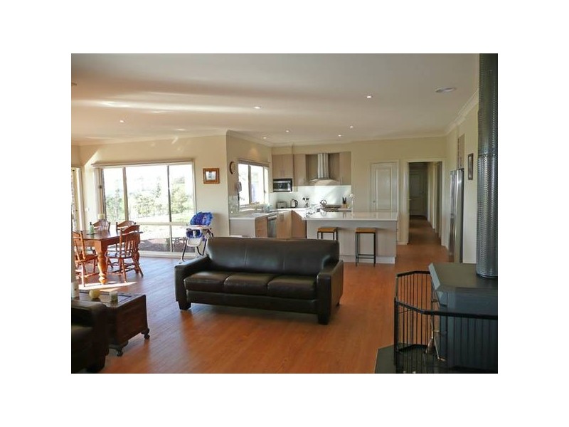 181 Sagars Road, Hazelwood North VIC 3840