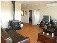 181 Sagars Road, Hazelwood North VIC 3840