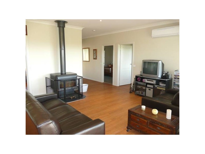 181 Sagars Road, Hazelwood North VIC 3840