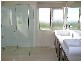 181 Sagars Road, Hazelwood North VIC 3840