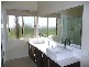 181 Sagars Road, Hazelwood North VIC 3840