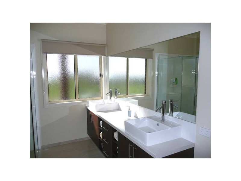 181 Sagars Road, Hazelwood North VIC 3840