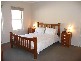181 Sagars Road, Hazelwood North VIC 3840