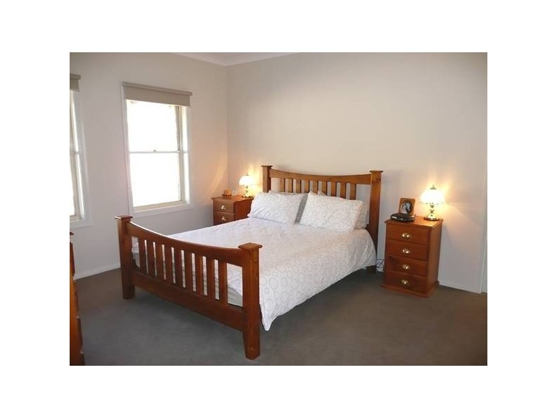 181 Sagars Road, Hazelwood North VIC 3840