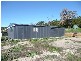 181 Sagars Road, Hazelwood North VIC 3840