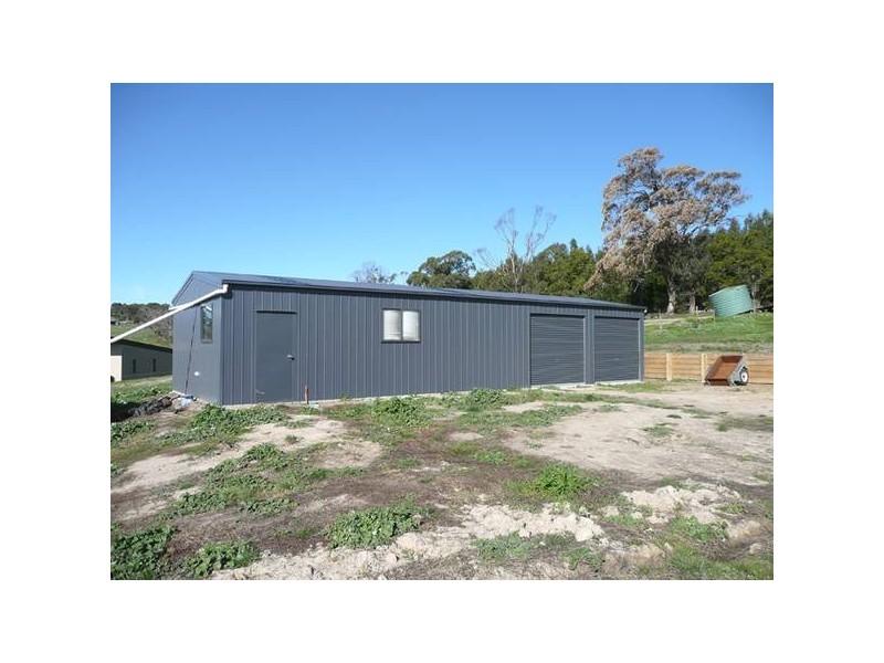 181 Sagars Road, Hazelwood North VIC 3840