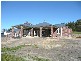 181 Sagars Road, Hazelwood North VIC 3840