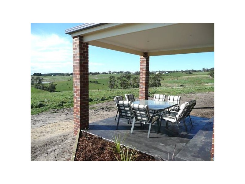 181 Sagars Road, Hazelwood North VIC 3840