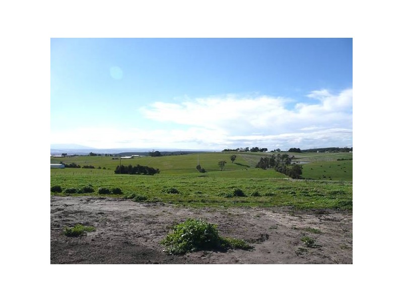 181 Sagars Road, Hazelwood North VIC 3840