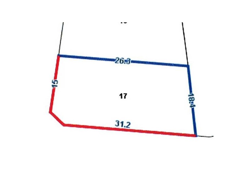 17 Huntingfield Close, Traralgon VIC 3844