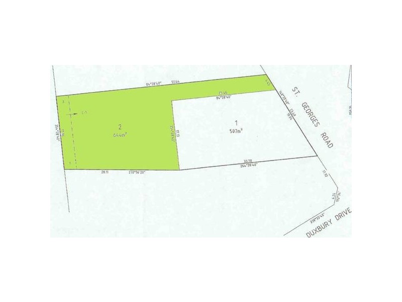 2/75 St Georges Road, Traralgon VIC 3844