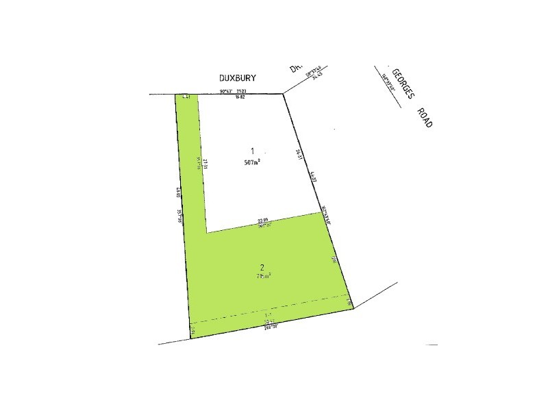 2/32 Duxbury Drive, Traralgon VIC 3844