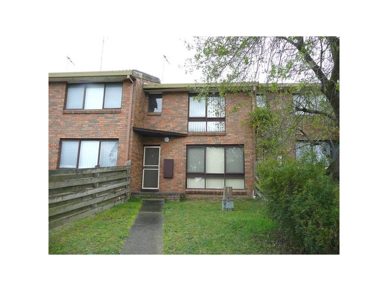 3/15 Roseneath Street, Traralgon VIC 3844